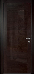 Во всём блеске: межкомнатные двери