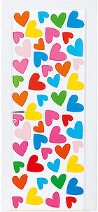 Viva оптимизм: коллекция дверей от UNION