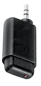 Шоу начинается: устройство для управления проекционным экраном