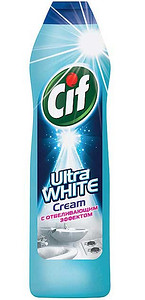 Чистота в каждой капле: крем с отбеливающим эффектом