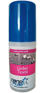 Нанонаборы для быта