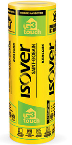 Попаримся: материал для теплоизоляции саун и бань