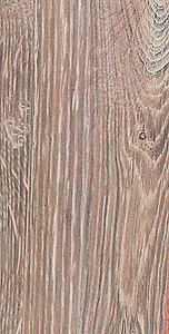 Ламинированная фанера