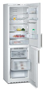 Холод по-русски: энергоэффективные холодильник