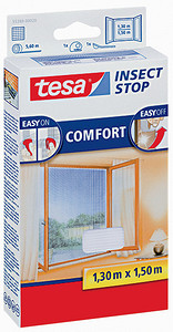 Удобные комплекты для дверей и окон