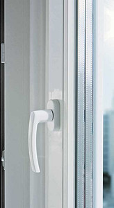 Проблемы, с выбором и эксплуатацией светопрозрачных конструкций.