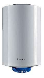 Настенные накопительные водонагреватели