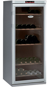 Время благородных вин