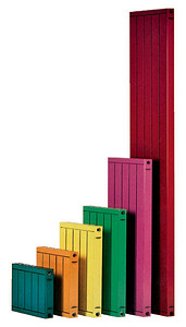 Яркий экстрим