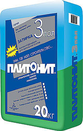 Ремонт? Легко!