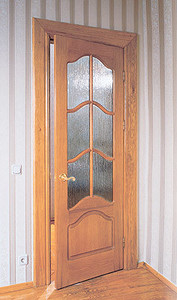 Перепланировка жилого помещения: необходимые знания