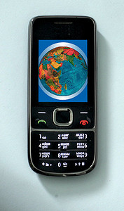 Мобильный Интернет теперь по карману