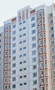 Квартиры для семей с детьми: разные планировки и проекты от дизайнеров