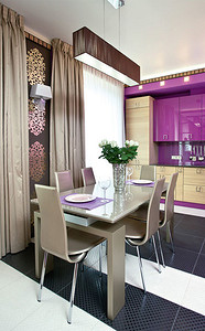 Кружева и глянец