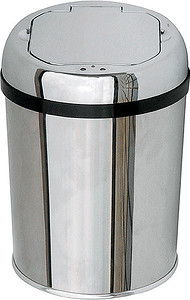 «Умные» ведра