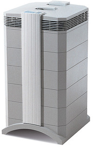 Эффективный очиститель