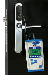 Электронный страж