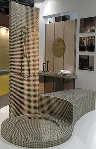 Будущее —  за керамикой