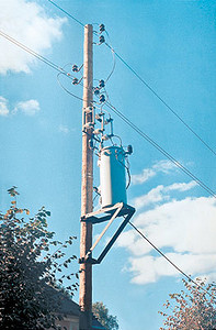 Каждому — по потребностям