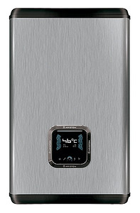 Водонагреватели на любой вкус