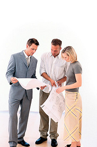 Тайное и явное