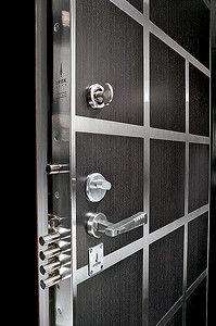 По секрету...