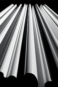 Грациозный и элегантный: радиатор Qualcosadielegante