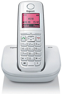 Семейный телефон