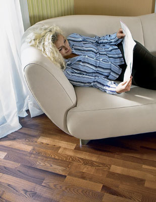 gde samyj bolshoj vybor plitki v moskve