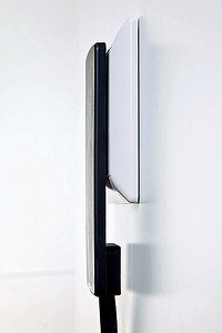 Компактная вилка