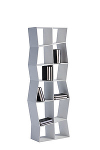 Мебельная фантасмагория