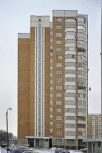 Присоединяй и властвуй