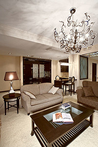 Шоколадный ноктюрн