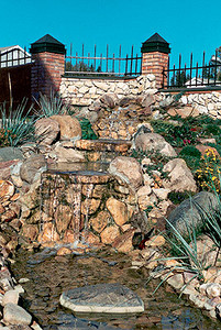 Сказки вересковой пустоши