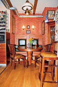 Конкурс «Воплощение идеи»-2008