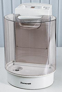 Увлажнять или осушать — вот в чем вопрос!