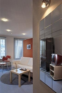 Формула свободы: наедине со всеми