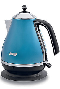 Завтрак в стиле ретро