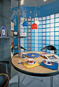 Вкусные решения