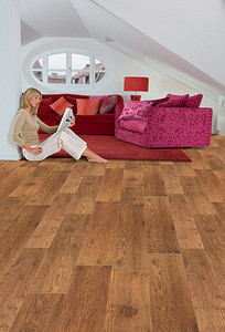 Практичный фаворит