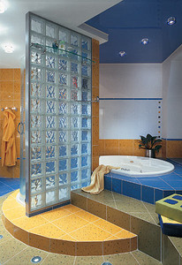 Дефиле у воды