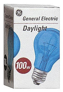 Светить — и никаких гвоздей!