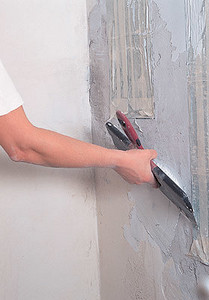 Возьмемся за основу