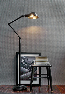 Звезды и полосы: коллекция флизелиновых обоев