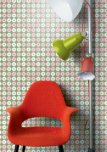 Обои на любой вкус