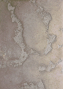 Выразительные стены: штукатурка Marmarino Pasta Media