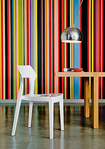 Эстетика комфорта