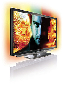 3D-реальность