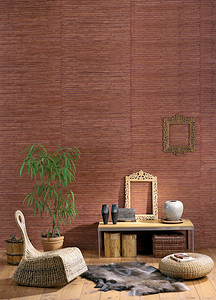 Приручение экзотики