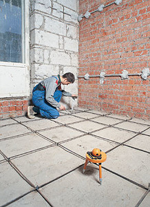 «Мокрое дело»